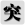 另一個伊甸高汀討伐攻略