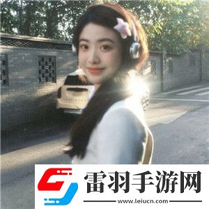 進(jìn)入夢(mèng)里超級(jí)肉禽系統(tǒng)的