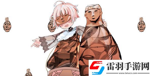 物華彌新人頭瓶強(qiáng)度如何