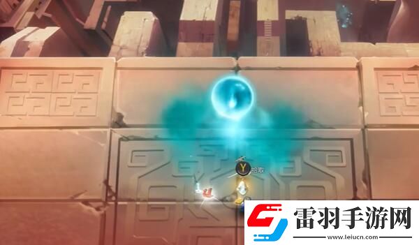暖雪終業(yè)見(jiàn)聞錄收集方法