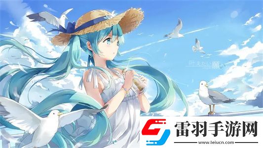 小詩成為學(xué)校教具9章筆趣閣