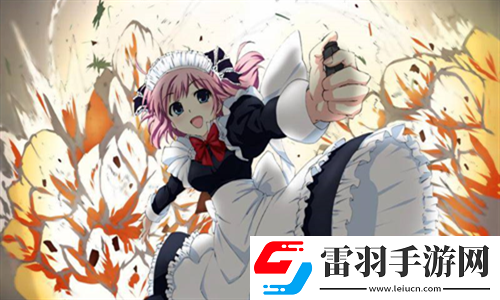 青椒影視2.6.5