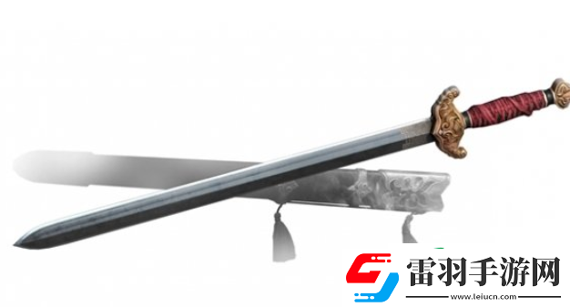永劫無(wú)間手游魏輕武器哪個(gè)好