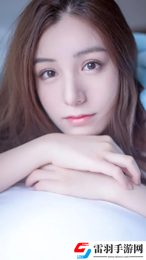 中國(guó)東方XXXXXLmedjyfBD：開創(chuàng)大碼服飾的時(shí)尚浪潮，為大碼人群帶來福音！