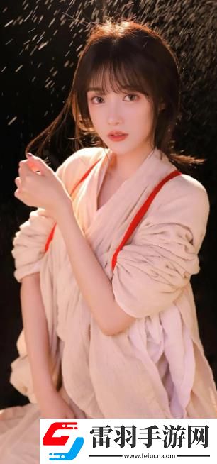 探討老公每天晚上吃小花園好嗎的利與弊：專家和網(wǎng)友的不同看法！
