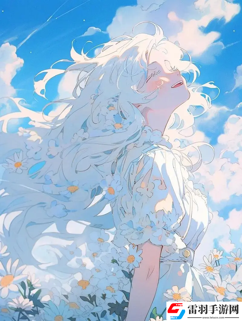 國產(chǎn)電影一曲二曲三曲圖片：記錄下那些讓你沉醉的旅行目的地與電影經(jīng)典場景！