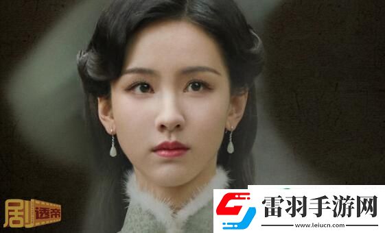 孤舟陳都靈和王玉雯誰是女主