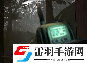 致命公司代碼有哪些