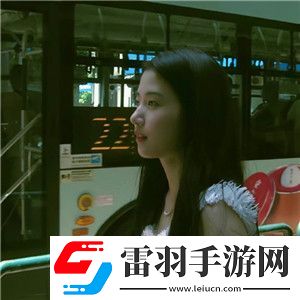 魔王被改造成產(chǎn)子工具