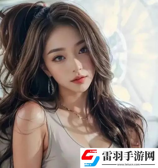 大地第二頁(yè)觀看