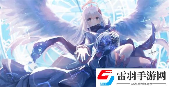 少女視頻嗶哩嗶哩免費(fèi)