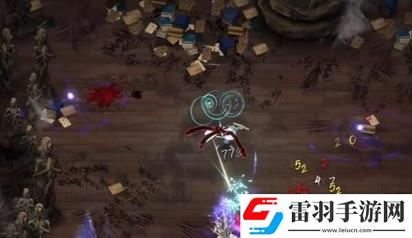 暖雪終業(yè)見(jiàn)聞錄收集方法
