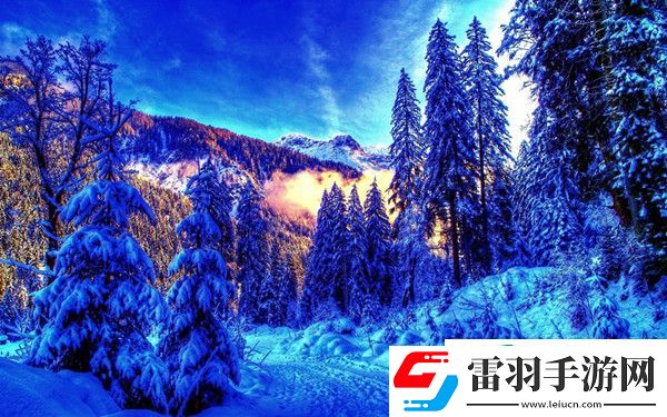 神圣紀(jì)事2墮落天使