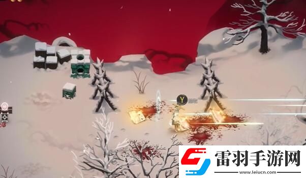 暖雪終業(yè)見(jiàn)聞錄收集方法