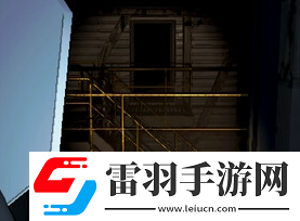 致命公司代碼有哪些