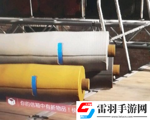 全境封鎖2怎么看信箱