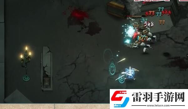 暖雪終業(yè)見(jiàn)聞錄收集方法
