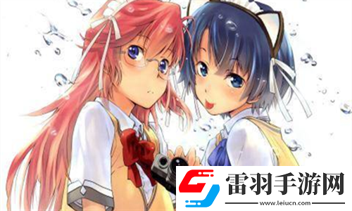 99精產(chǎn)國品一二三產(chǎn)區(qū)