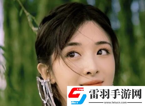 黑料網(wǎng)