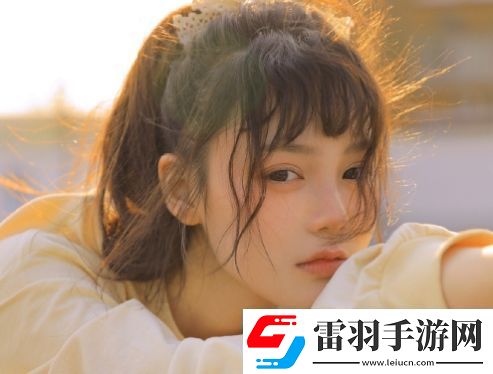 2024LPL夏季賽戰(zhàn)報