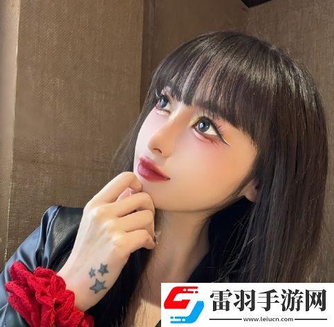 超級凌亂的校園運(yùn)動會有彈窗事件