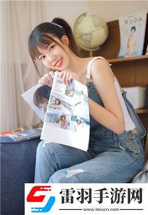 我自為道陣容推薦