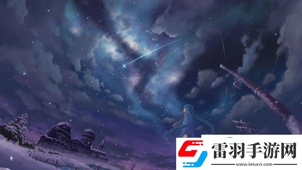 萬王之王3D