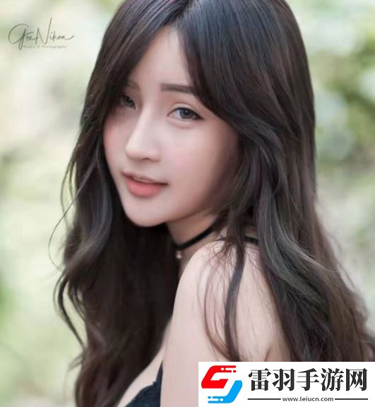 能不能在辦公室干濕你