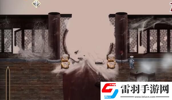 暖雪終業(yè)見(jiàn)聞錄收集方法