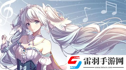 事前怎么做才有水