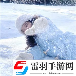 頂級RAPPER潮水老狼