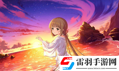 “雙人床適合做的運(yùn)動(dòng)