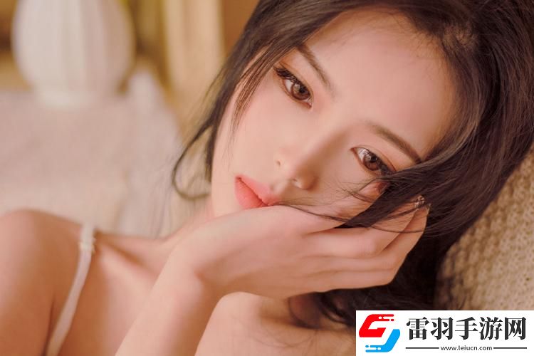 碧優(yōu)蒂的世界皮膚顏色修改方法