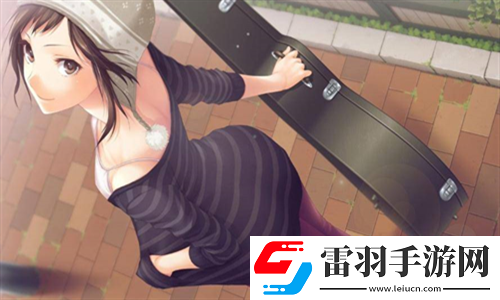 暴躁老阿姨CSGO技巧