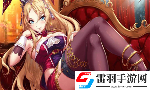 探索日產(chǎn)櫻花一線二線三線
