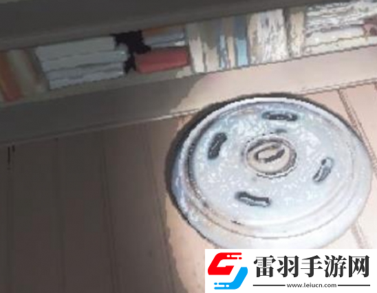 致命公司陷阱類型設施怎么關閉