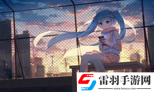 售票員用小xue檢票