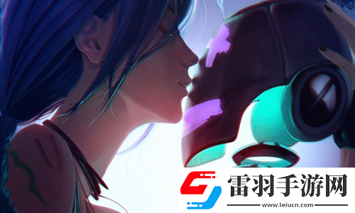 中國高清windows視頻軟件