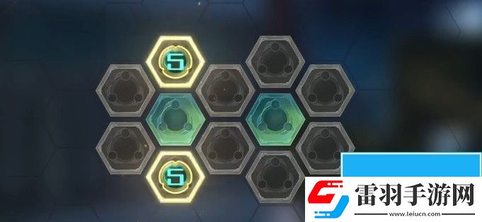 崩壞星穹鐵道機(jī)關(guān)鳥(niǎo)在哪