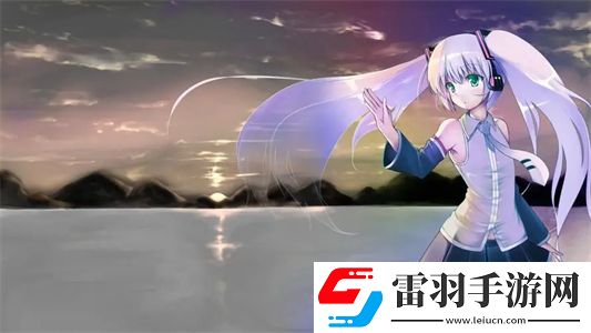 丘丘人精神控制甘雨懷孕