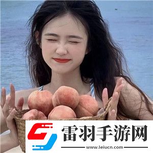 99精品國產(chǎn)一區(qū)二區(qū)三區(qū)2021據(jù)傳已能免費進出