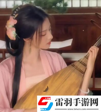 497799歐洲版的國產(chǎn)suv還量豐富資源！網(wǎng)友