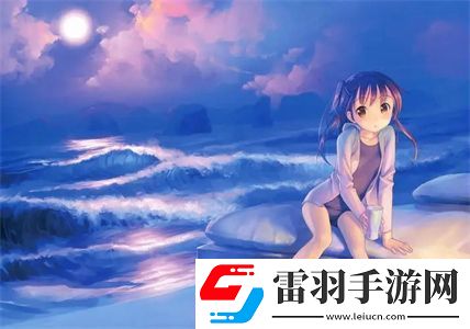 無(wú)人區(qū)玫瑰MV和一顆狼星相似