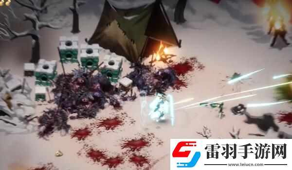 暖雪終業(yè)見(jiàn)聞錄收集方法