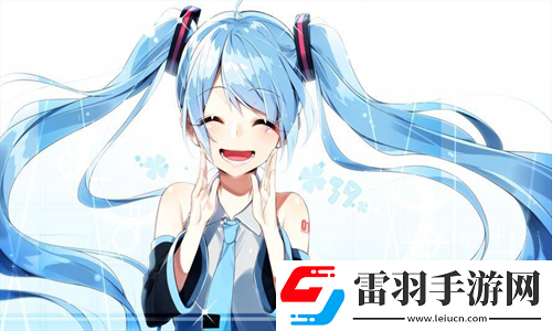 日韓產(chǎn)品和歐美產(chǎn)品的區(qū)別