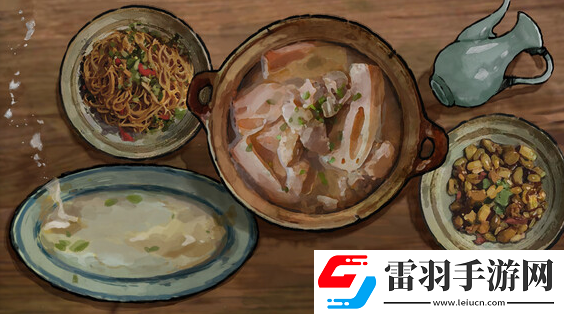 江華號(hào)需要什么配置