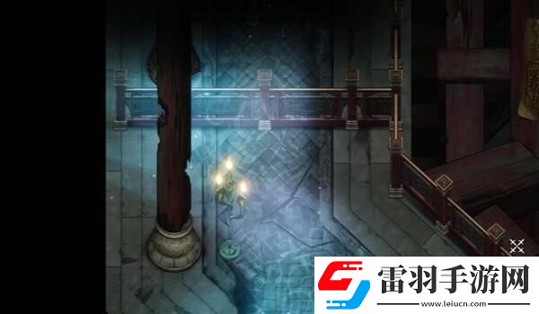 暖雪終業(yè)見(jiàn)聞錄收集方法