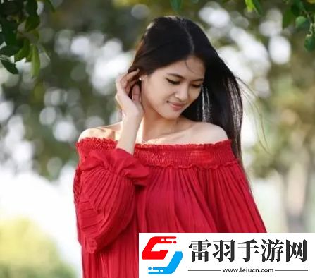 歐美人玩PS4還是XBOX免費(fèi)版提供了