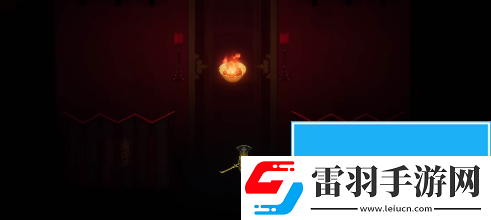 暖雪誑語者結(jié)局是什么