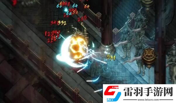 暖雪終業(yè)見(jiàn)聞錄收集方法